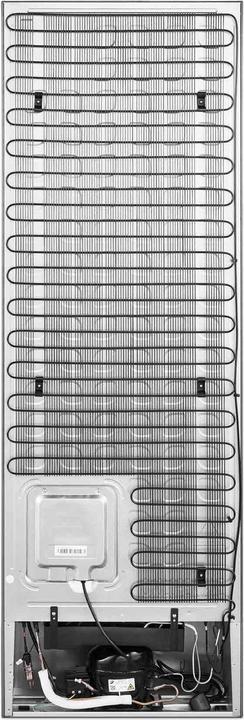 Produktbild Hisense RL481N4BIE (EEK: E) (370 l)