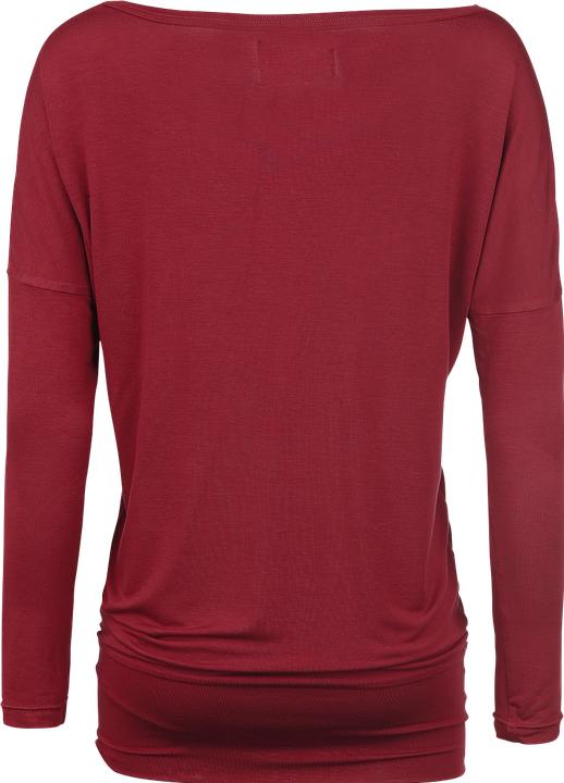 Produktbild RED by EMP Fast And Loose (M)