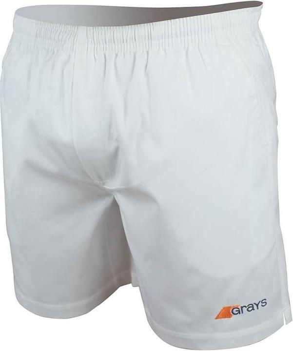 Immagine prodotto Grays short g-500 (XXL)