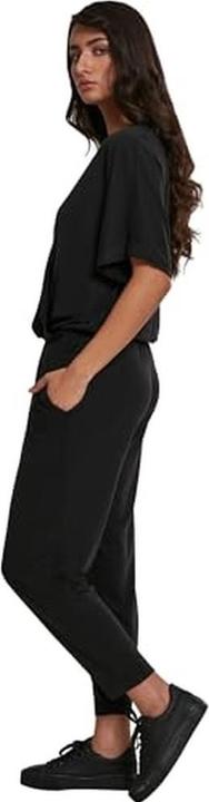 Immagine prodotto Urban Classics Tuta da donna in modal (5XL)