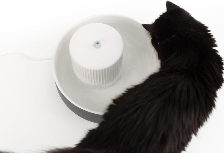 Produktbild LucyBalu TREVI Trinkbrunnen (2.80 l)