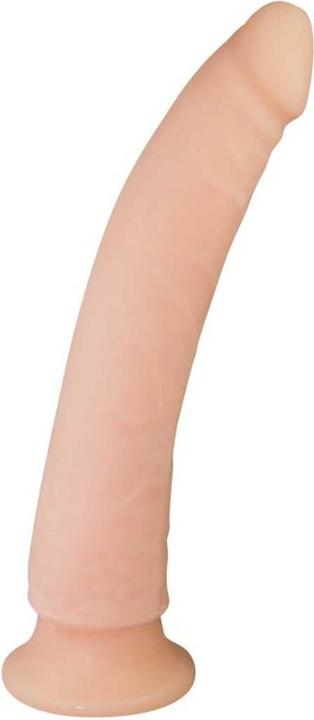 Nature Skin Realistische dildo