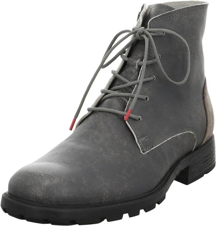 Actual product image Think! Naturloden Ankle Boots (45.5)