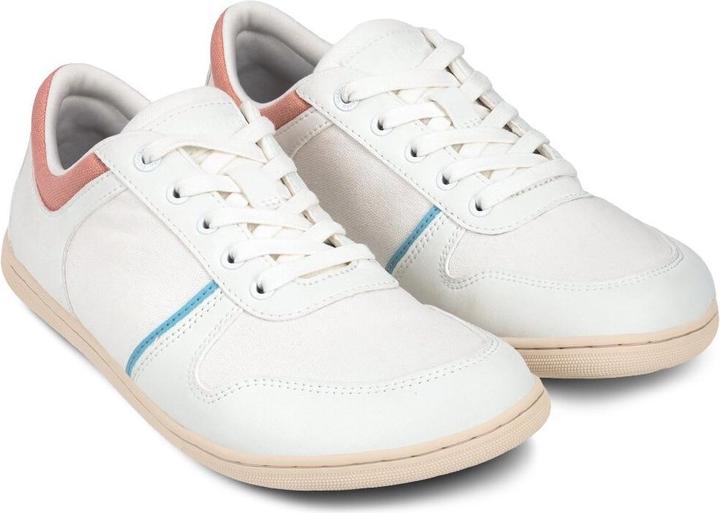 Produktbild Be Lenka Barefoot Echo (37)