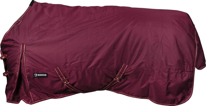 Produktbild Horka Dime 600D 200g (215 cm)