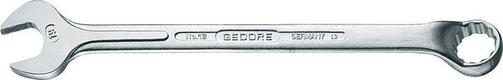 Immagine prodotto Gedore Chiave combinata (11 mm)