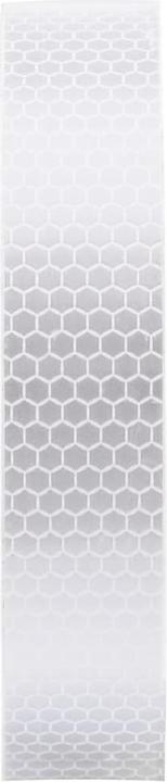 Actual product image vidaXL Reflektorband