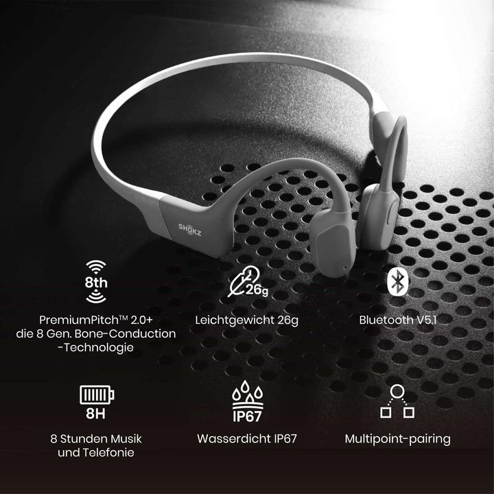 Actual product image