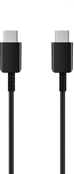 Actual product image Samsung Quick charger TA800N (without cable) (25 W)