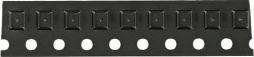Actual product image OEM 10x Iphone 6s IC U4000 (Apple iPhone 6s)