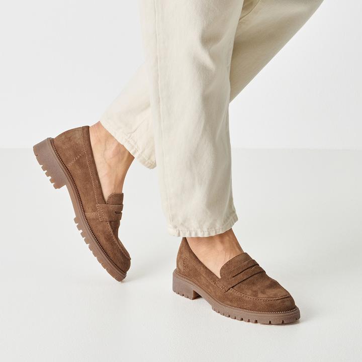 Image du produit Tamaris Slipper (37)