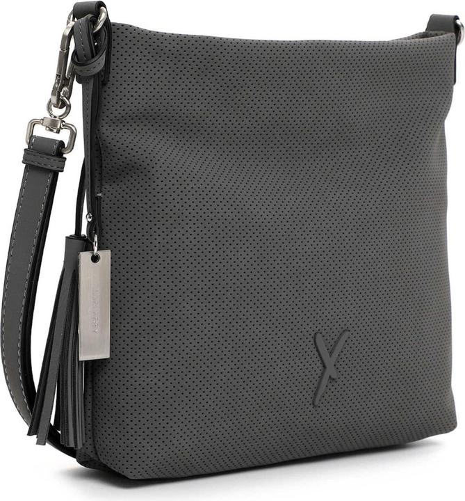 Immagine prodotto Suri Frey Umhängetasche SFY Romy