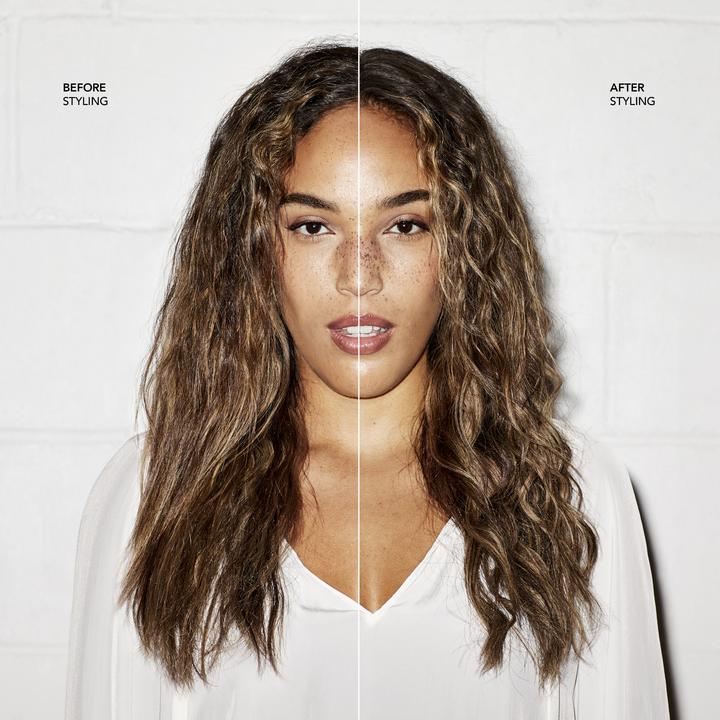 Image du produit Bumble and bumble Surf (50 ml)