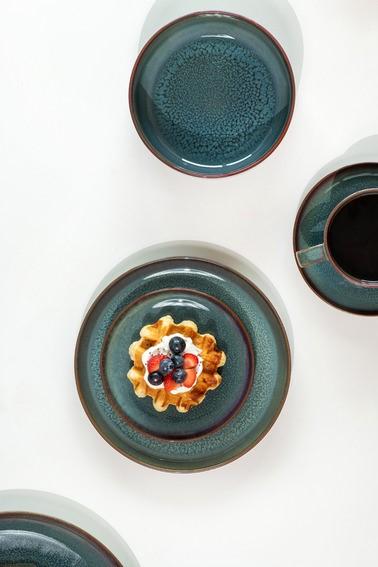 Image du produit Villeroy & Boch Soucoupe à café Crafted Breeze (1x)