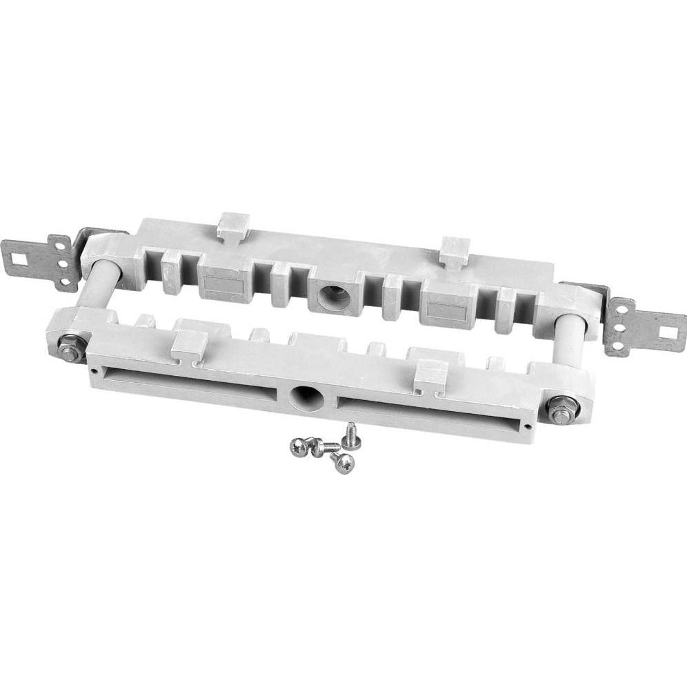 Eaton, Verteilerschrank Zubehör, Schienenhalter, VS 60mm, 800A, 3/4L 283888