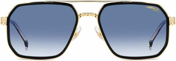 Actual product image Carrera 1069/S