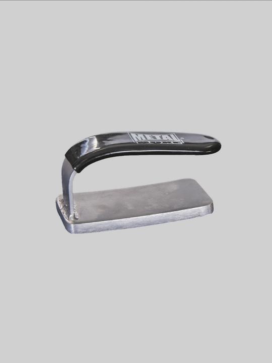 Immagine prodotto MetalBoxe Fer Medical