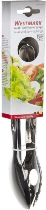 Actual product image Westmark Salad and serving tongs (Salad servers)