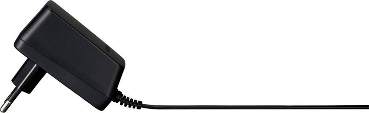 Productafbeelding Voltcraft USPS-600N Plug-in voeding, regelbaar 3 V/DC, 4.5 V/DC, 5 V/DC, 6 V/DC, 7