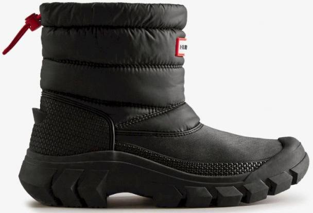 Produktbild Hunter Women's Intrepid Short SnoWomen's Boot (39)