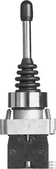 Produktbild Schneider Electric Steuerschalter XD2PA22