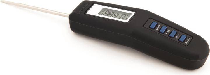 Produktbild Broil King Fleischthermometer