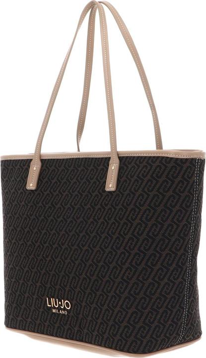 Immagine prodotto Liu Jo Evrim Shopper Tasche M 32 cm