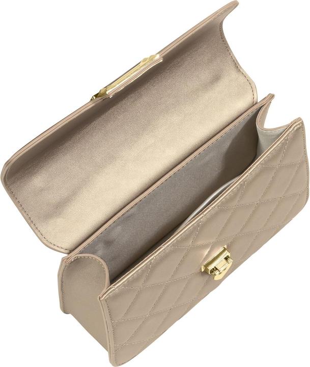 Image du produit Cavalli Class Marianna Sac à bandoulière 22 cm