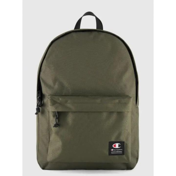 Actual product image Champion Plecak khaki 806019 GS508