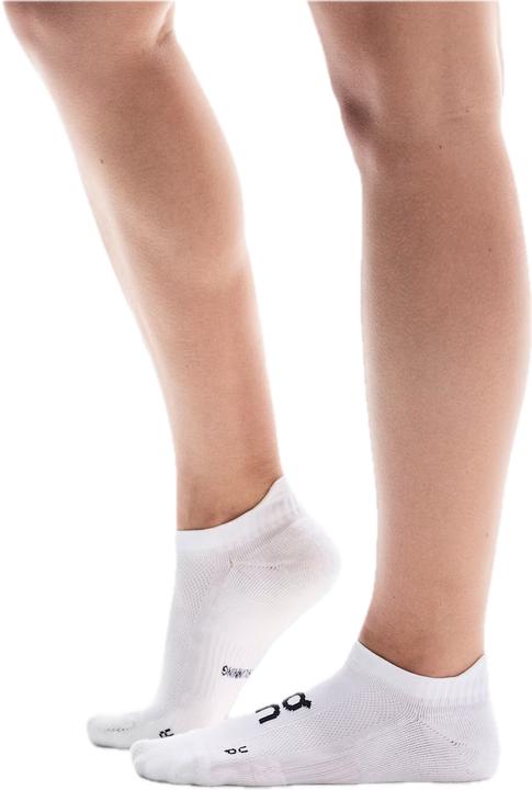Immagine prodotto On Running On Core Run Sock Low