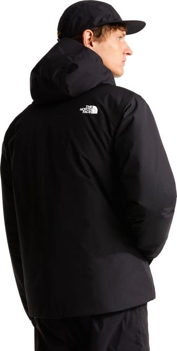 Actual product image North Face Quest Mono Ins Jacket (L)