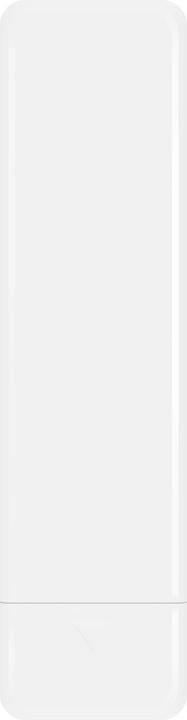 Actual product image Trust Radio remote control AYCT102 (Device-specific remote control)