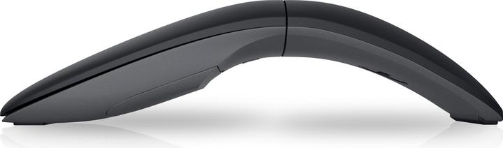 Immagine prodotto Dell MS700 (Senza fili)