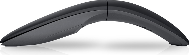Actual product image Dell MS700 (Wireless)
