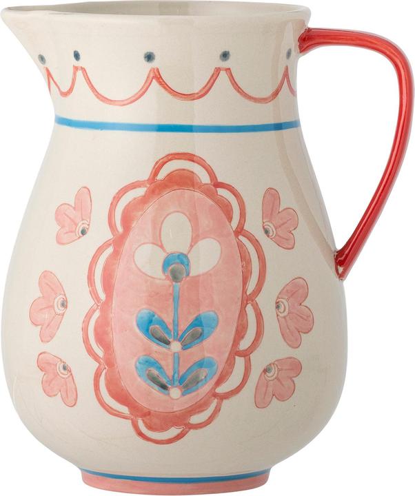 Bloomingville Odina (3.30 l)