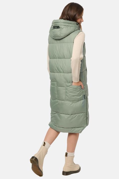 Actual product image Marikoo Sayorii (L)
