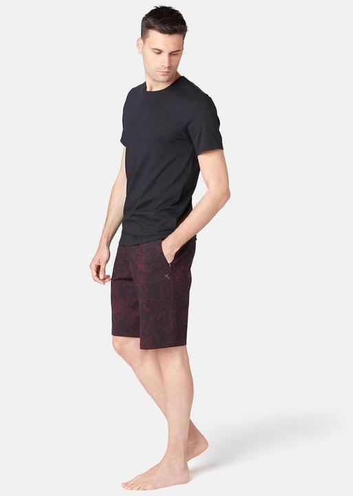 Produktbild Nyamba t-shirt slim 500 m 307305 (M)