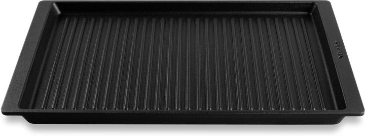 Immagine prodotto Miele Grigliata gourmet