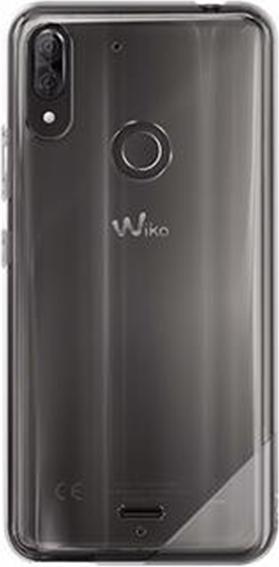 Image du produit Wiko Protection (Wiko View 2 Plus)