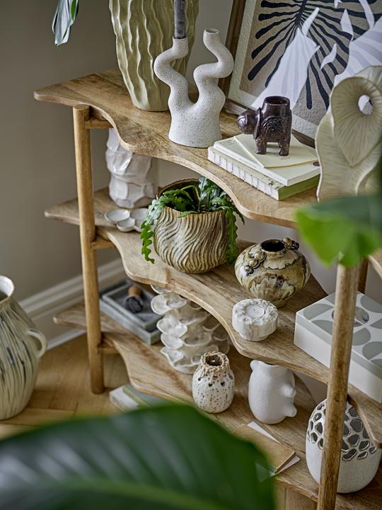 Immagine prodotto Bloomingville Kabela