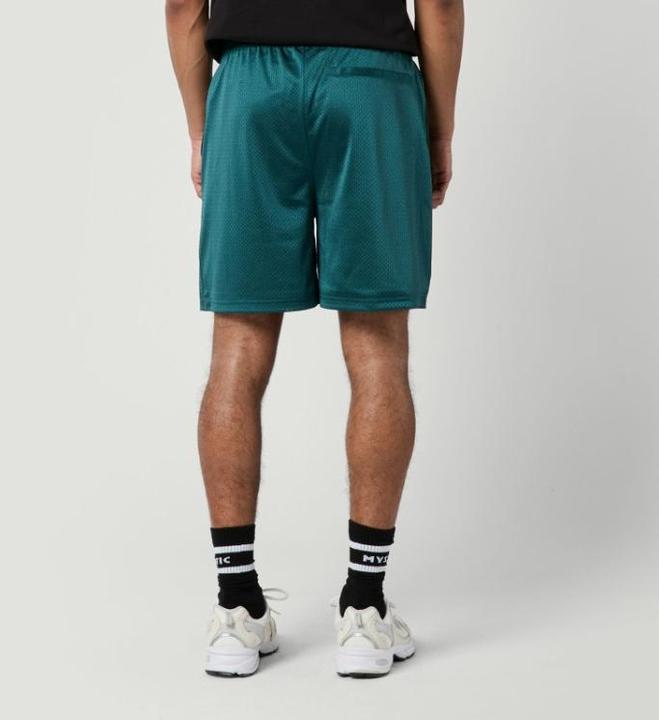 Image du produit Mystic Leap Short (S)