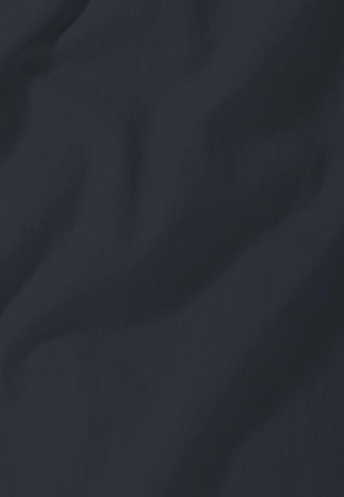 Produktbild Jack Wolfskin Desert Skort W (44)