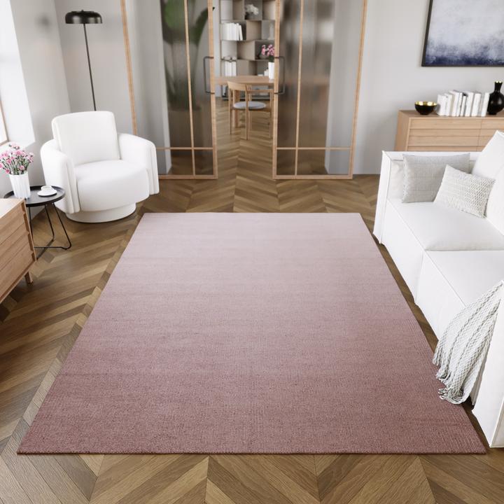 Produktbild Wecon Home Perpignan (80 x 150 cm)