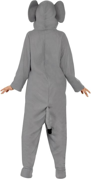 Produktbild Smiffys Elefant (M)