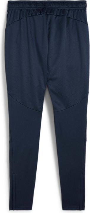 Actual product image Puma training pants om 2024/25 (XS)