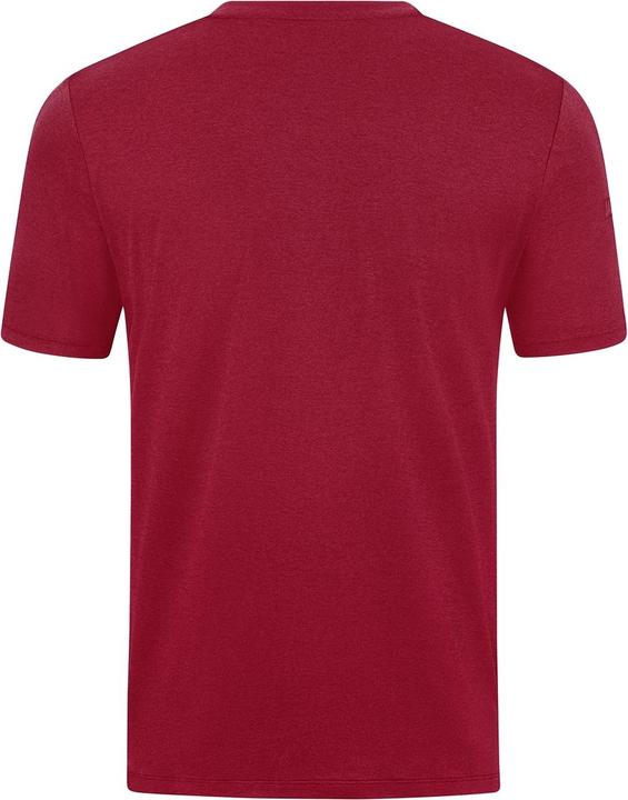 Actual product image JAKO T-shirt Pro Casual (XL)