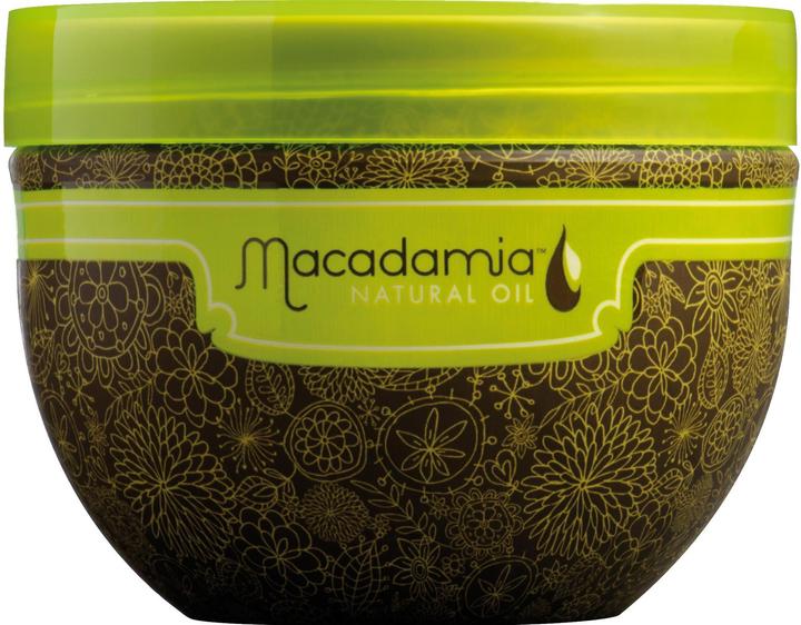 Image du produit Macadamia Masque de réparation profonde (250 ml)