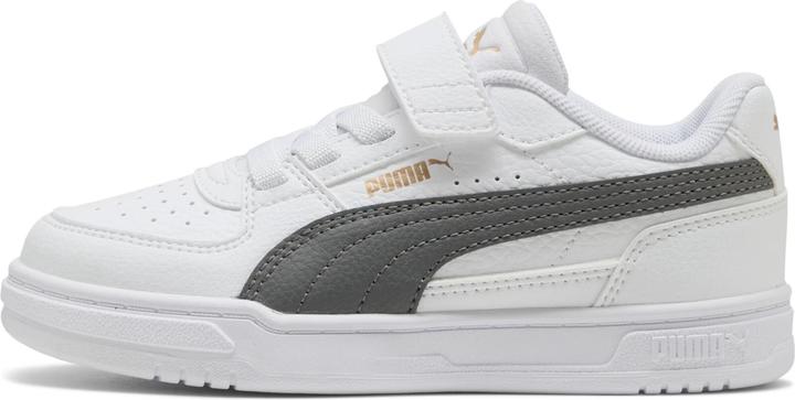 Actual product image Puma Caven III AC+ PS (28)