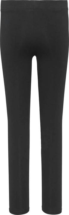 Immagine prodotto Tommy Hilfiger Essential Pantacollant Bambini (140)