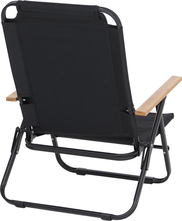 Produktbild MCW Q44